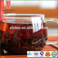 songluo black tea